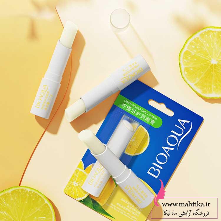 بالم-لب-بیو-آکئا قیمت عمده بالم لب بیوآکوا | سایت بیوآکوا