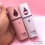 قیمت عمده دستگاه بخورد سرد ارزان