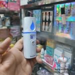 قیمت عمده دستگاه بخورد سرد ارزان