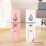 قیمت عمده دستگاه بخورد سرد ارزان