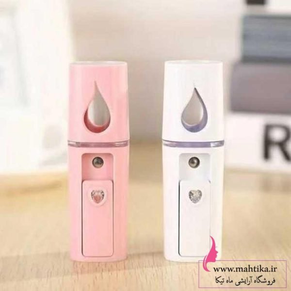 قیمت عمده دستگاه بخورد سرد ارزان قیمت عمده دستگاه بخورد سرد ارزان