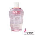 تونر الارو اورجینال، نمایندگی الارو