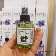 اسپری خوشبو کننده 110میل ایفل رایحه جنگل