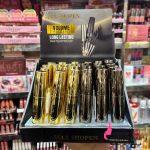 لوازم آرایشی و بهداشتی عمده | ریمل maxshop - Image 3