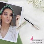 خرید لوازم آرایشی اصل شون | ریمل شون