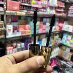 لوازم آرایشی و بهداشتی عمده | ریمل maxshop - Image 2