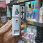 قیمت عمده دستگاه بخورد سرد ارزان