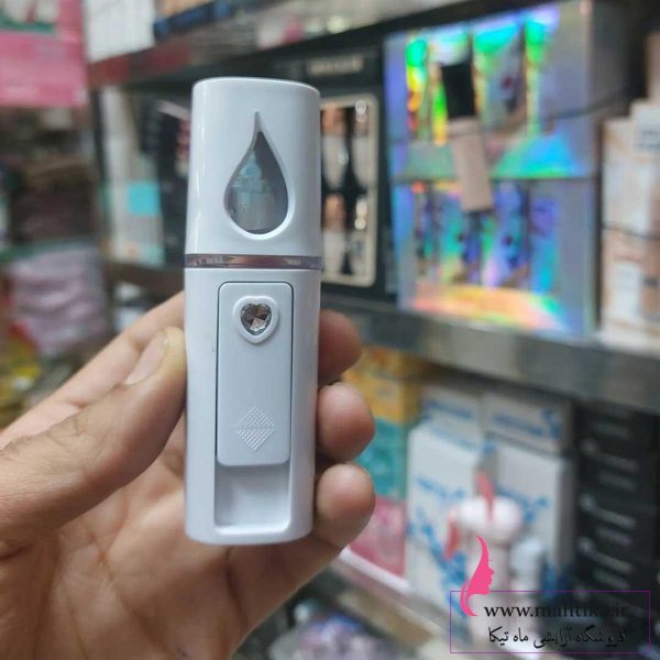 قیمت عمده دستگاه بخورد سرد ارزان قیمت عمده دستگاه بخورد سرد ارزان