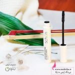 خرید لوازم آرایشی اصل شون | ریمل شون