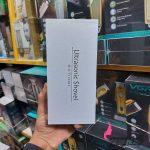 قیمت خرید عمده اتو صورت اولتراسونیک