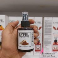 اسپری خوشبو کننده ماشین ایفل رایحه قهوه