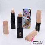 نمایندگی پخش عمده لوازم آرایشی اورجینال | کانسیلر LAB