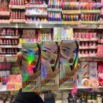 نمایندگی پخش عمده لوازم آرایشی اورجینال | کانسیلر LAB