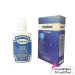 فروش عمده آرایشی و بهداشتی اورجینال | مایع لنز