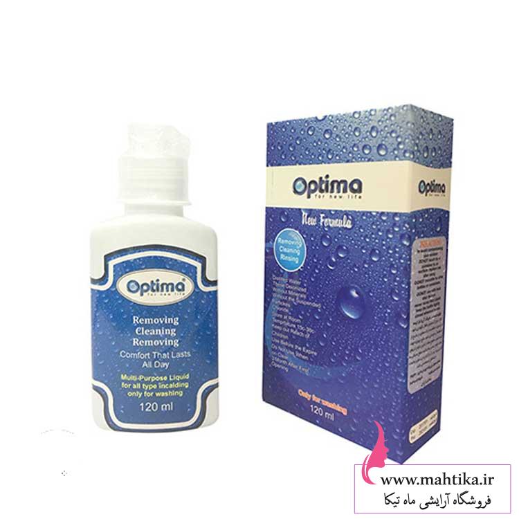 مایع-لنز فروش عمده آرایشی و بهداشتی اورجینال | مایع لنز