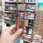 قیمت خرید عمده رژ مایع رمانتیک برد مات