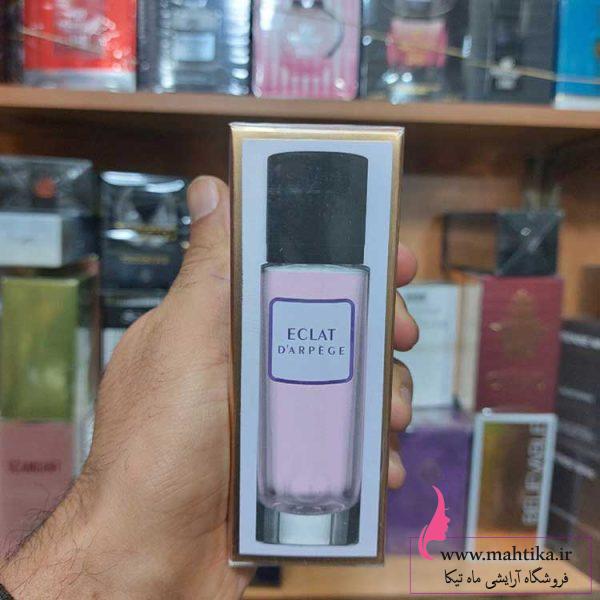 پرستیژ-35 شرکت پخش عطر و ادکلن35 میل پرستیژ کد2