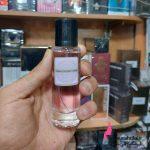 شرکت پخش عطر و ادکلن35 میل پرستیژ کد2