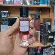 شرکت پخش عطر و ادکلن35 میل پرستیژ کد2