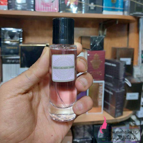 پرستیژ-35اصلی شرکت پخش عطر و ادکلن35 میل پرستیژ کد2