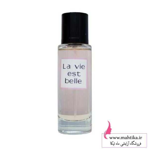 پرستیژخوب شرکت پخش عطر و ادکلن35 میل پرستیژ کد2 - Image 1