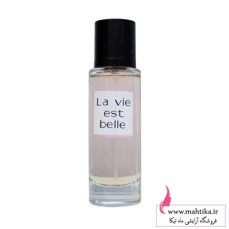 پرستیژخوب شرکت پخش عطر و ادکلن35 میل پرستیژ کد2 - Image 1