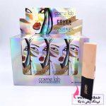 نمایندگی پخش عمده لوازم آرایشی اورجینال | کانسیلر LAB