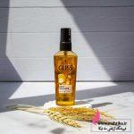 قیمت خرید عمده روغن آرگان گلیس