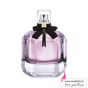 قیمت خرید عمده ادکلن اماراتی مون پاریس