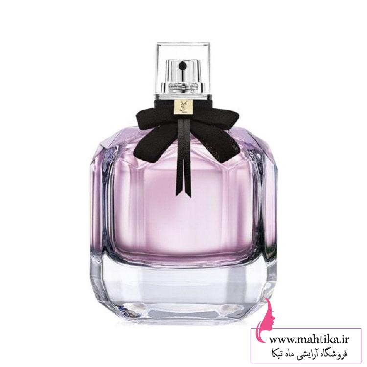 قیمت خرید عمده ادکلن اماراتی مون پاریس قیمت خرید عمده ادکلن اماراتی مون پاریس
