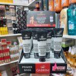 قیمت عمده پرایمر گابرینی اصل | آرایشی عمده