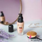 قیمت عمده کرم پودر فلورمار مات ترکیه