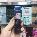 خرید ارایشی عمده | پرایمر پرنس لیدی