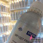 عطر گرمی عمده رایحه ناسوماتو هیندوگرس