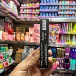 خط چشم مویی مک | فروش عمده آرایشی