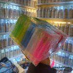 پخش عمده ظرف عطر ۵میل