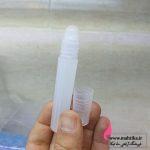 پخش عمده ظرف عطر ۵میل