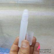 پخش عمده ظرف عطر ۵میل