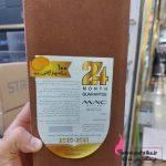 اتو مو کراتینه مک عمده | برقی آرایشی