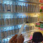 پخش عمده ظرف عطر ۵میل