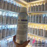 عطر گرمی رایحه zen | آرایشی عمده