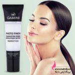 قیمت عمده پرایمر گابرینی اصل | آرایشی عمده