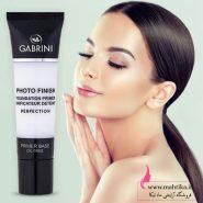 قیمت عمده پرایمر گابرینی اصل | آرایشی عمده