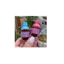 پیشنهادات ویژه آرایشی عمده ماهتیکا