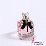 قیمت خرید عمده ادکلن اماراتی مون پاریس
