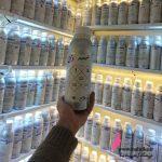 عطر گرمی رایحه zen | آرایشی عمده