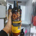 پخش عمده شامپو آرگان میگ | فری سولفات