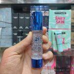 خرید ارایشی عمده | پرایمر پرنس لیدی