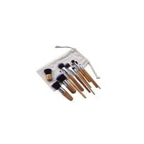 تجهیزات آرایش صورت