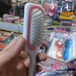 برس فانتزی کودک یونیکرن |پخش برس نشکن